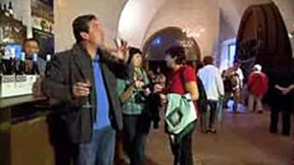 The Most Beautiful City in Germany