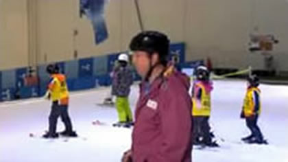 Seoul- Woongjin Playdoci