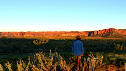 Western Australia